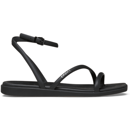 Black,W4