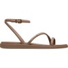 Milk Chocolate