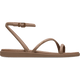 Milk Chocolate