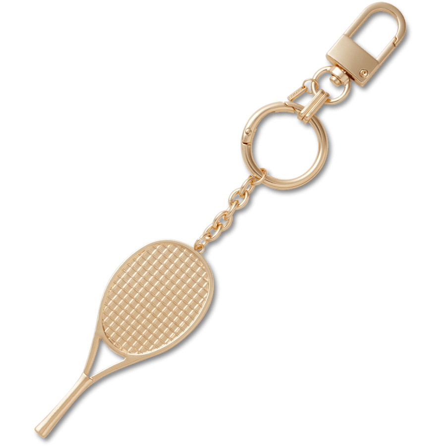 Women / Kids Crocs - Favorite Icons Bag Charm