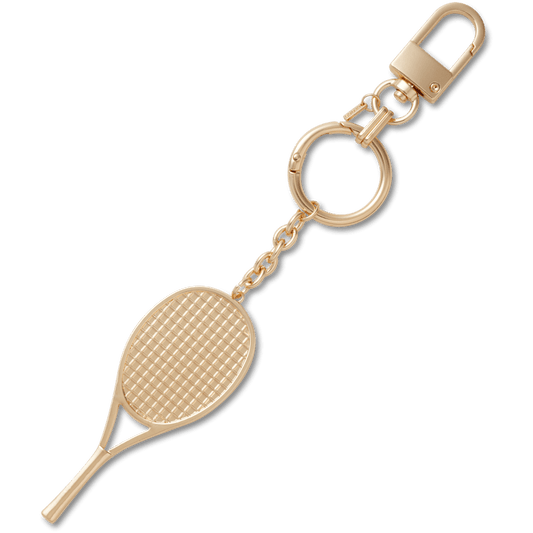 Women / Kids Crocs - Favorite Icons Bag Charm