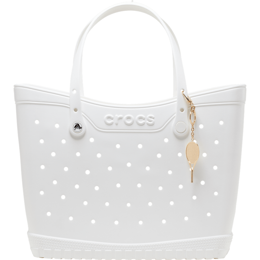 Women / Kids Crocs - Favorite Icons Bag Charm