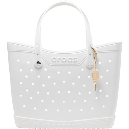 Women / Kids Crocs - Favorite Icons Bag Charm