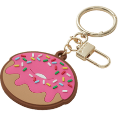 Crocs Donut Bag Charm Women|Kids