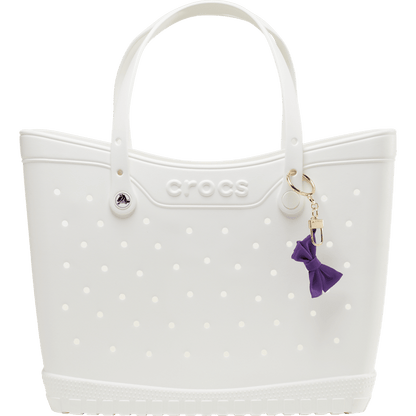 Women / Kids Crocs - Super Hyper Me Bow Bag Charm