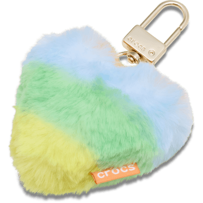 Multi,OS