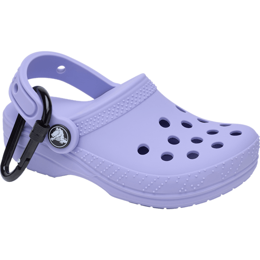 Women / Kids Crocs - Classic Clog Pouch Bag Charm