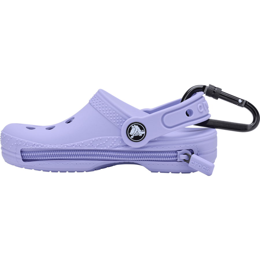 Women / Kids Crocs - Classic Clog Pouch Bag Charm