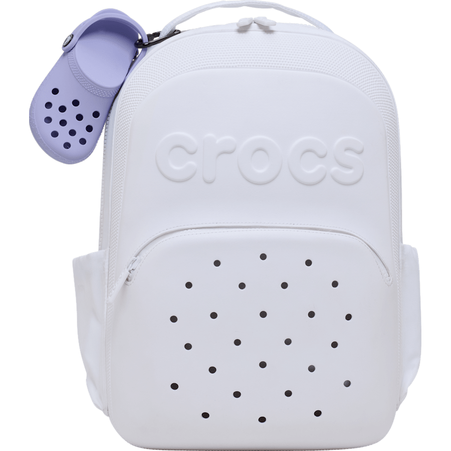 Women / Kids Crocs - Classic Clog Pouch Bag Charm