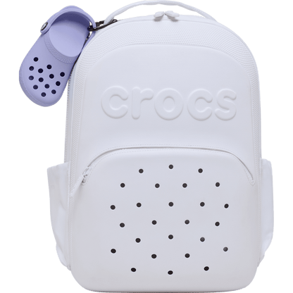 Women / Kids Crocs - Classic Clog Pouch Bag Charm