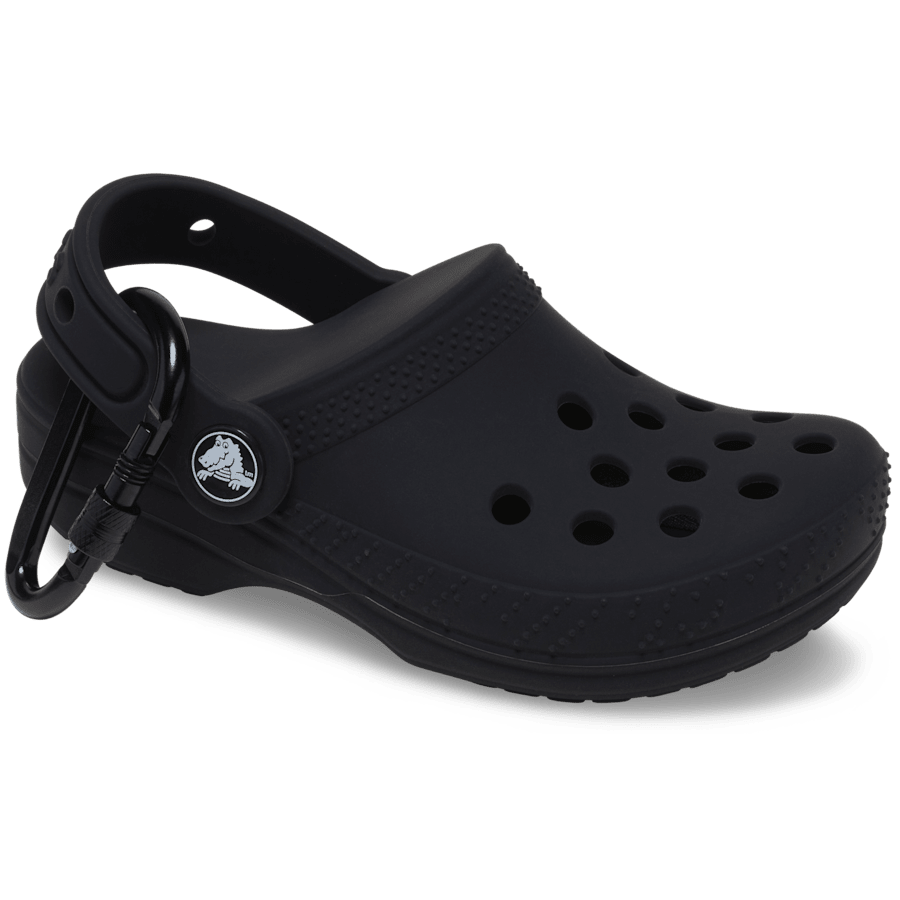 Black,OS
