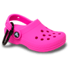 Pink Crush