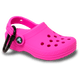 Pink Crush