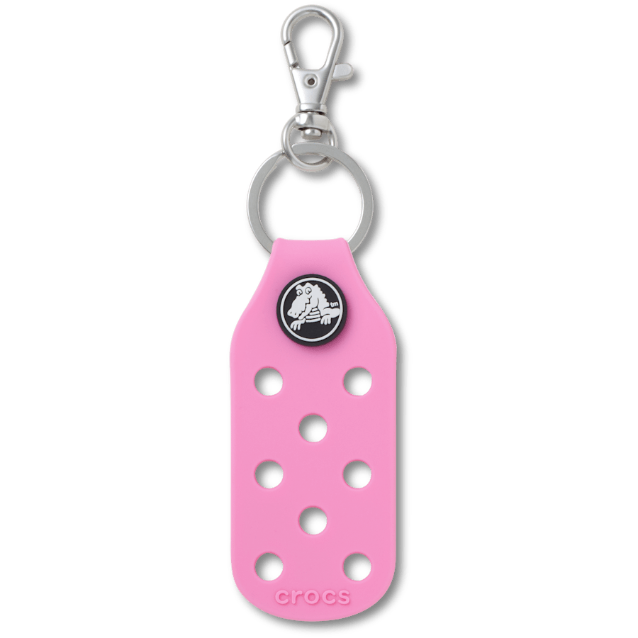 Women / Kids Crocs - Jibbitz Bag Charm