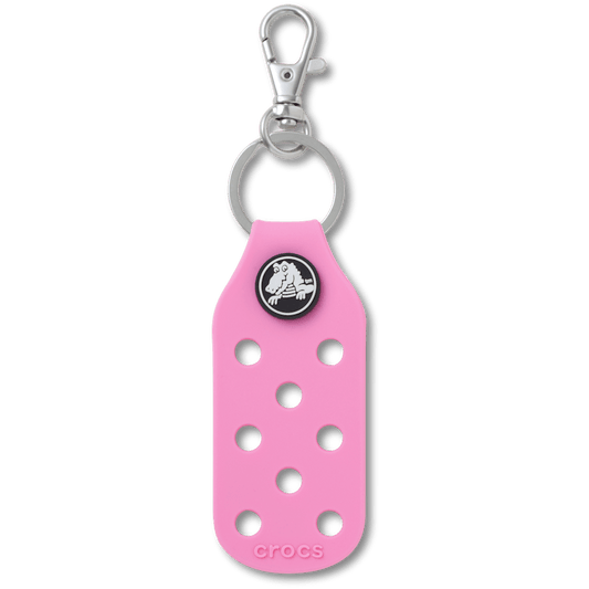 Women / Kids Crocs - Jibbitz Bag Charm