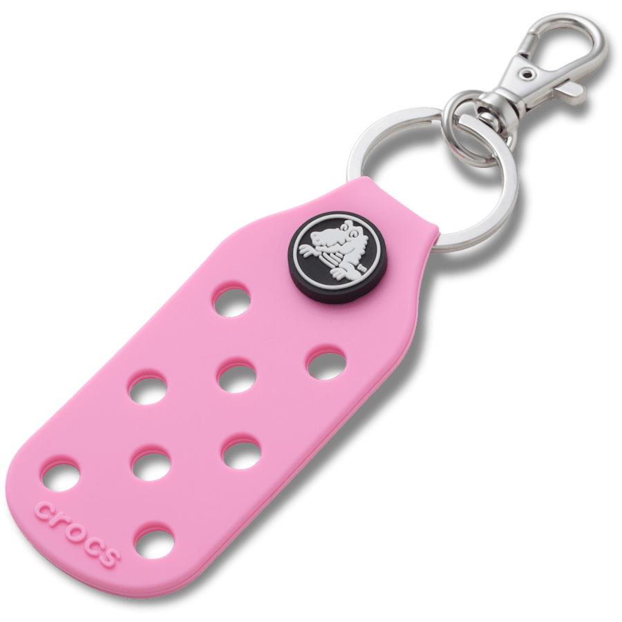 Women / Kids Crocs - Jibbitz Bag Charm