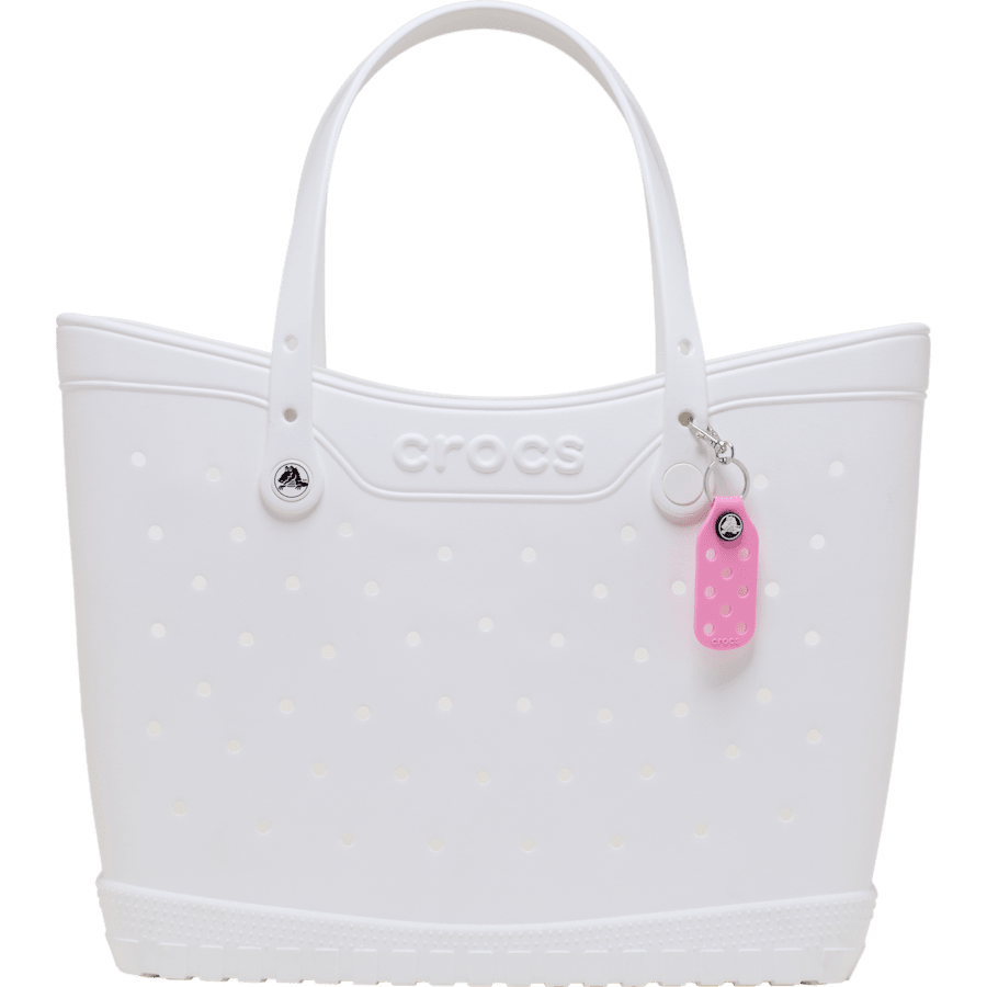 Women / Kids Crocs - Jibbitz Bag Charm