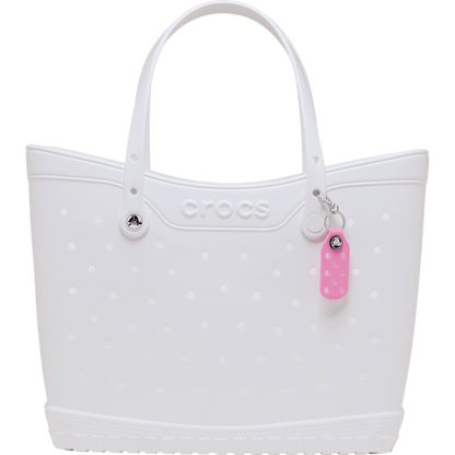 Women / Kids Crocs - Jibbitz Bag Charm