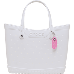 Crocs Jibbitz Bag Charm Women|Kids