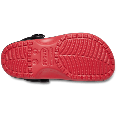 Women / Men / Kids Crocs - Mickey Mouse Classic Clog