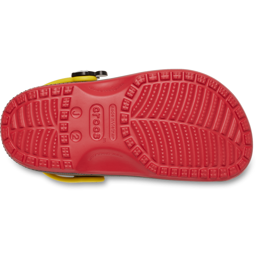 Kids Crocs - Kids’ Mickey Mouse Classic Clog