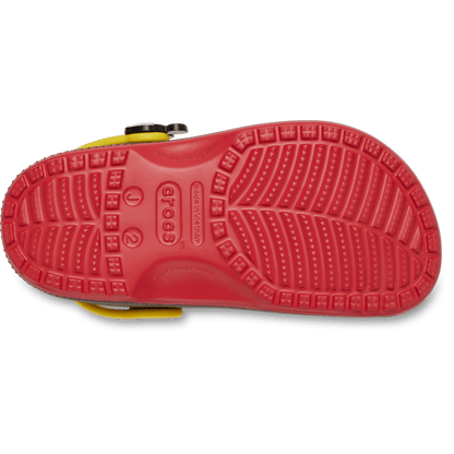 Kids Crocs - Kids’ Mickey Mouse Classic Clog