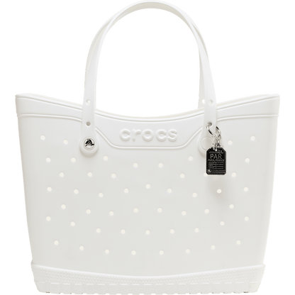 Women / Kids Crocs - Paris Bag Charm