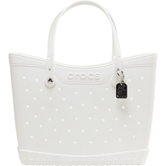 Crocs Paris Bag Charm Women|Kids