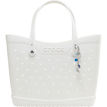 Women / Kids Crocs - Moon and Stars Bag Charm