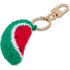 Red / Green