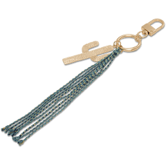 Crocs Cactus Tassel Bag Charm Women|Kids