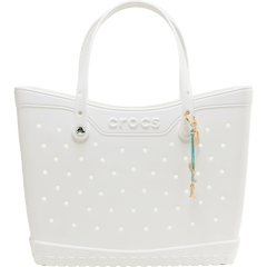 Crocs Western Boot Bag Charm Women|Kids
