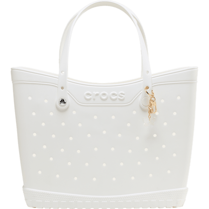 Women / Kids Crocs - Butterflies Bag Charm