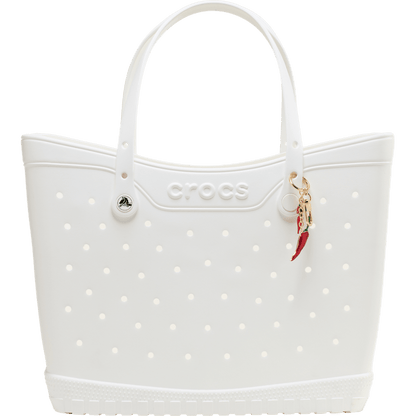 Women / Kids Crocs - Spicy Pepper Bag Charm