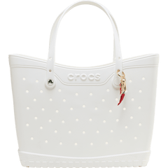Crocs Spicy Pepper Bag Charm Women|Kids