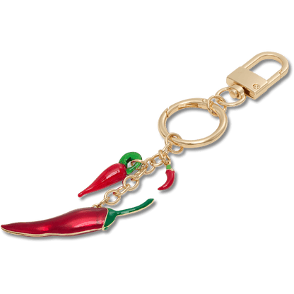 Chili Red / Multi,OS