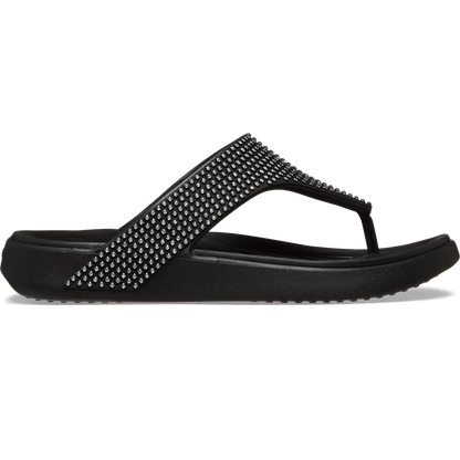 Black,W4