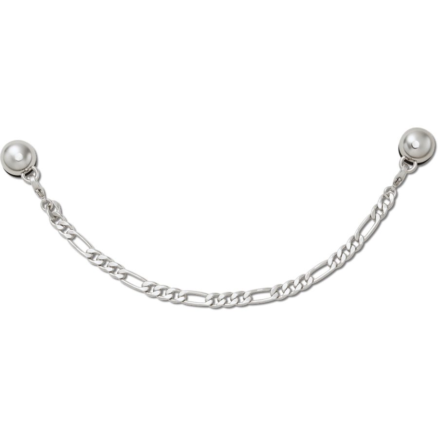 Women / Kids Crocs - Figaro Bag Chain