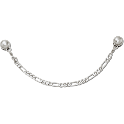 Women / Kids Crocs - Figaro Bag Chain