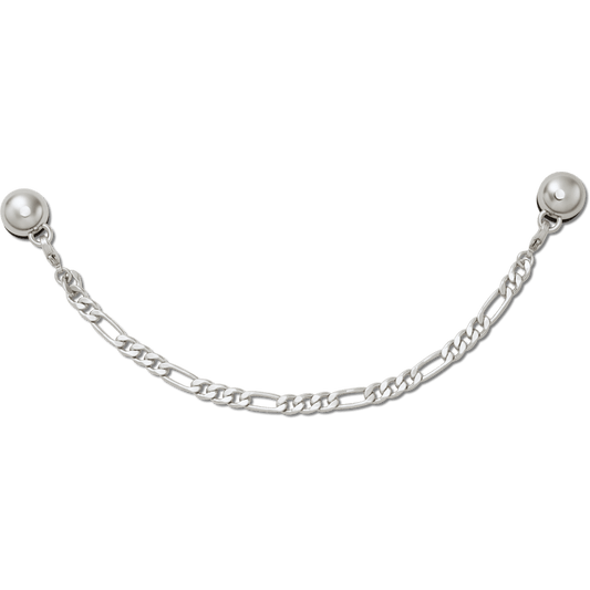 Women / Kids Crocs - Figaro Bag Chain