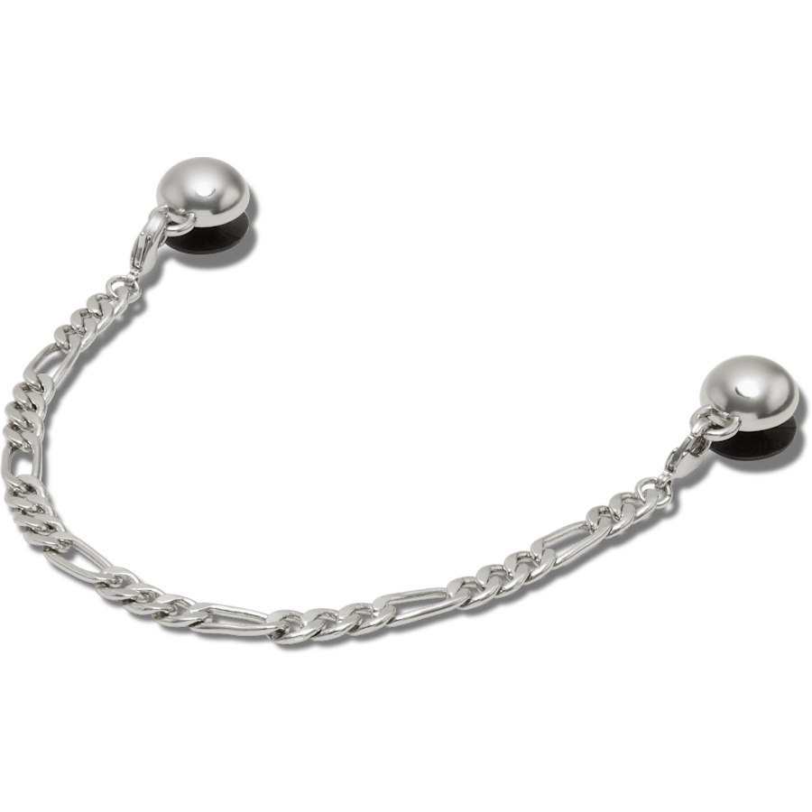 Women / Kids Crocs - Figaro Bag Chain