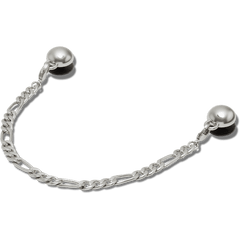 Crocs Figaro Bag Chain Women|Kids
