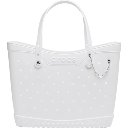 Women / Kids Crocs - Figaro Bag Chain