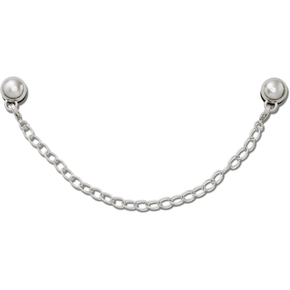 Women / Kids Crocs - Thick Loop Bag Chain