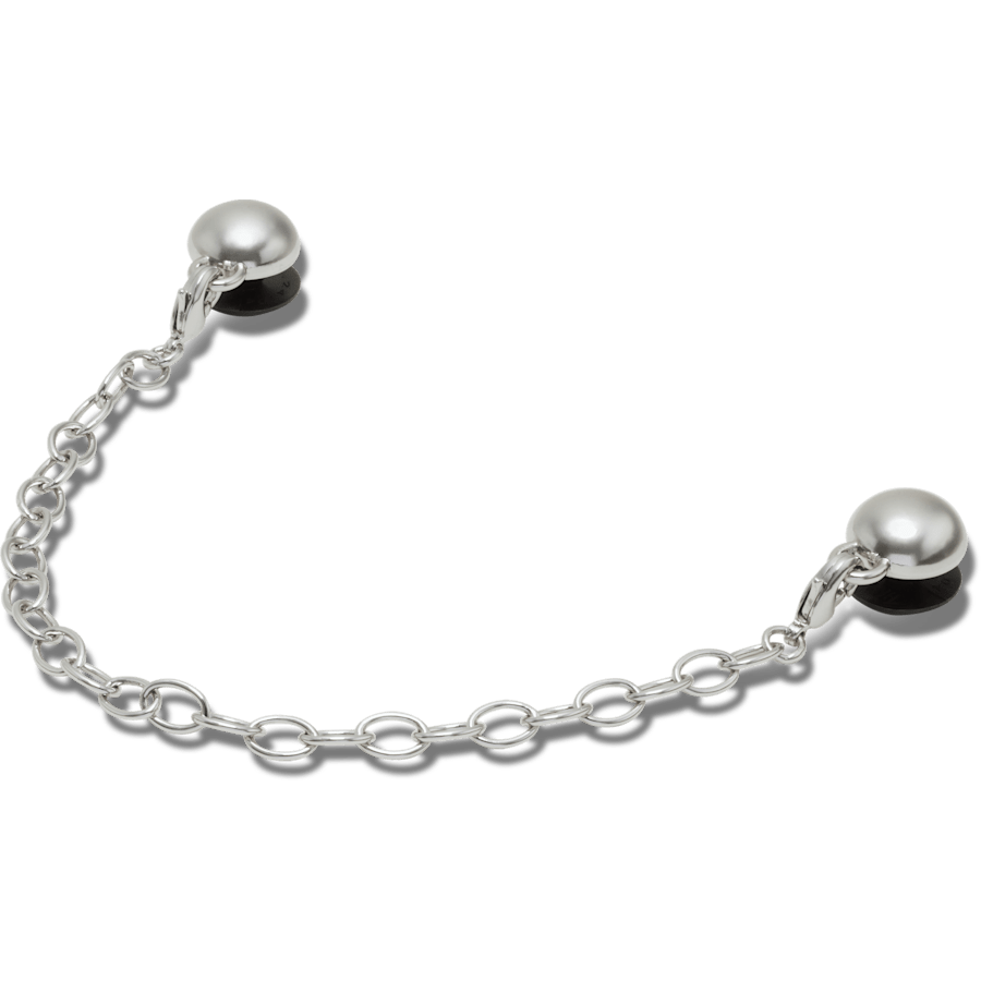 Women / Kids Crocs - Thick Loop Bag Chain