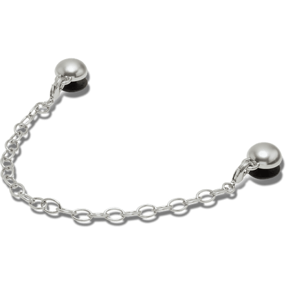 Women / Kids Crocs - Thick Loop Bag Chain