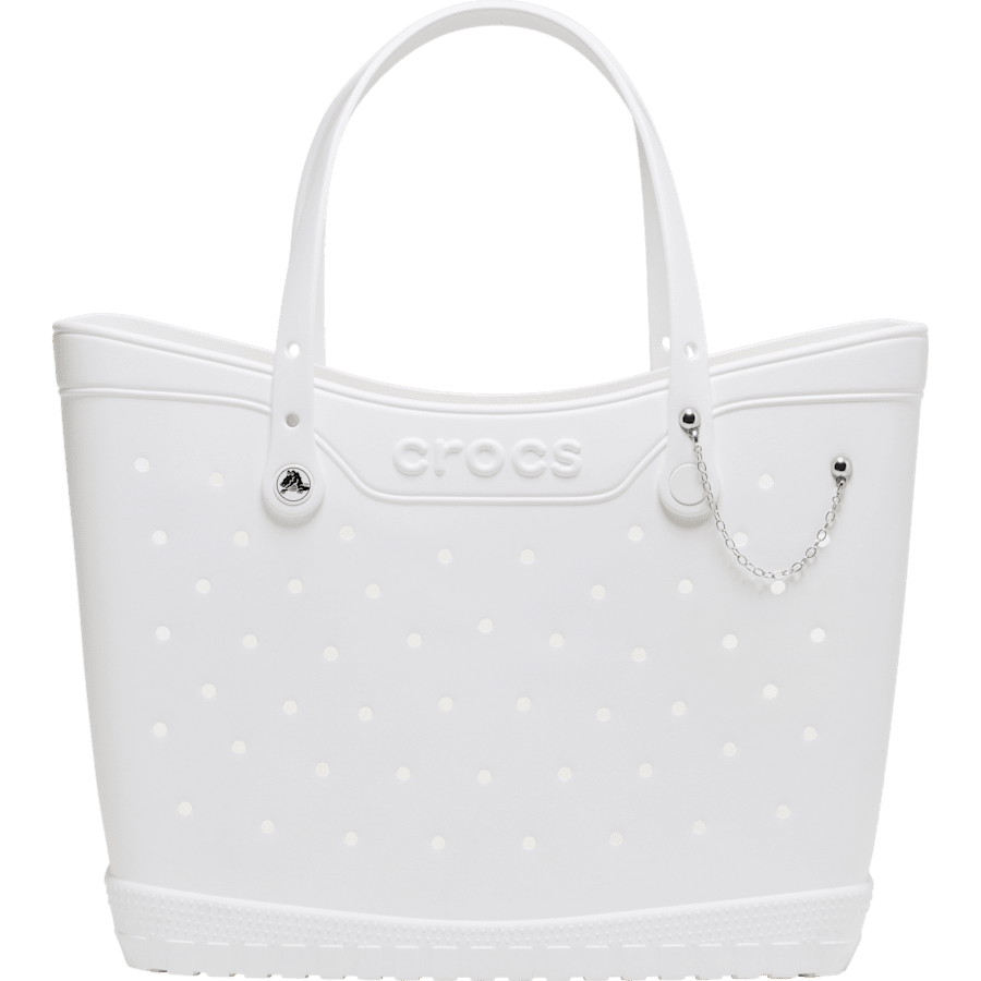 Women / Kids Crocs - Thick Loop Bag Chain