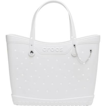 Women / Kids Crocs - Thick Loop Bag Chain