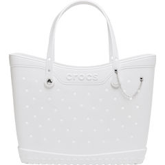 Crocs Thick Loop Bag Chain Women|Kids