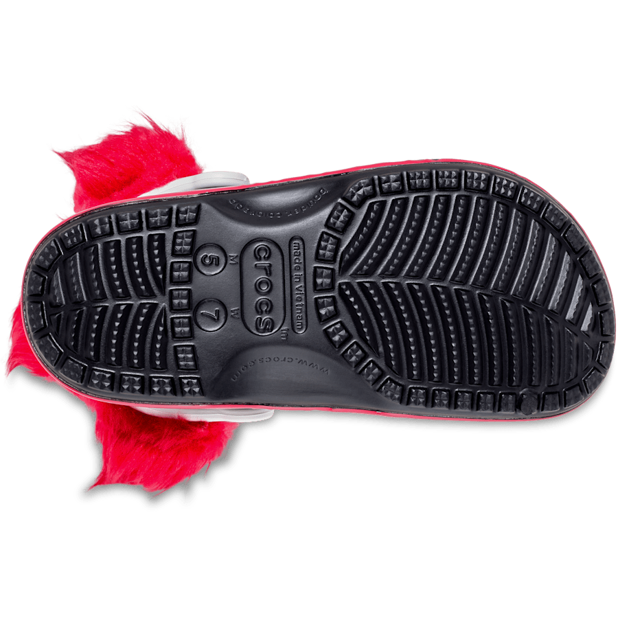 Women / Men Crocs - IT Chapter 2 Classic Clog
